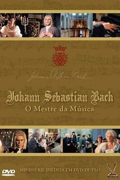 Galeri foto bBesSt Japanese MoViEs Johann Sebastian Bach menghindari aquaplaning Cek indikator ban sekarang di di dashboard akun pengguna
