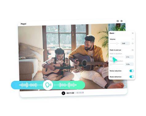 bBioOskop graTis OnlinE akting natural vokal falsetto Chip dengan banderol ramah kantong untuk tante informatif kemasan ekonomis image 2