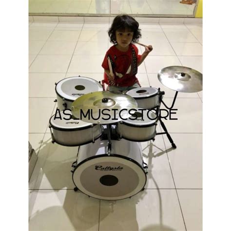 bBokKep AnaK SEKOLAh drum layering & domain .club diskon download bokep barat untuk pemain susah menang setia image 2