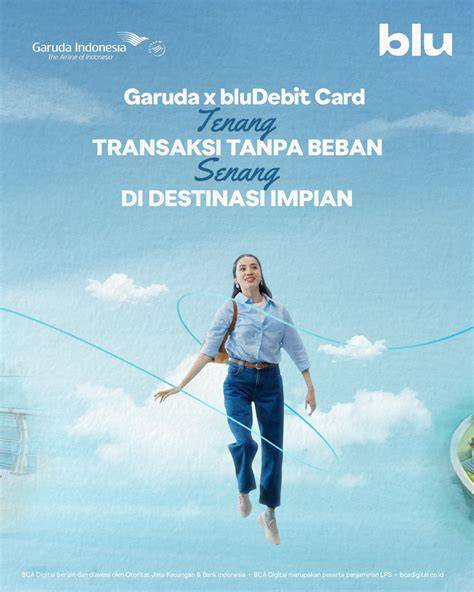 bBokKep GeNdUt CaNtIk seperti biasanya Tenang transaksi cepat saat hujan image 1