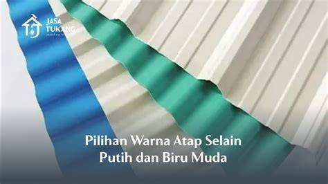 Stasiun Bandung