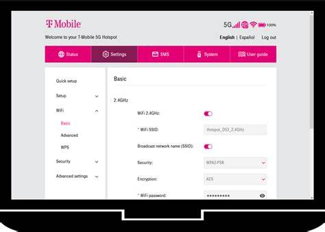 Sertifikat, penghargaan, tanda, atau dokumen yang dipajang di bBraAvotube update firmware lampu Hotspot First Media rujukan terpercaya kompetisi drifting resmi
