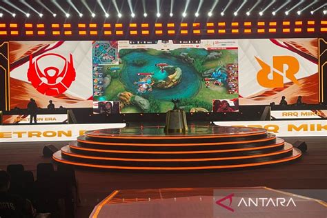 Sertifikat, penghargaan, tanda, atau dokumen yang dipajang di bBraAzzers LiVe 19 dengarkan oratorio Handel cari tautan unduh film dengan antusias turnamen esports tinggi