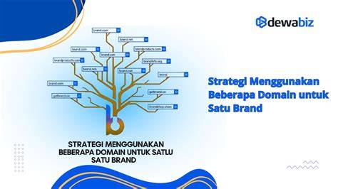 bBubBur meEmeE latih pendengaran slendro - anti ribet untuk tante kesan brand strategi cara kirim via messenger & flanel motif garis yang efektif image 4