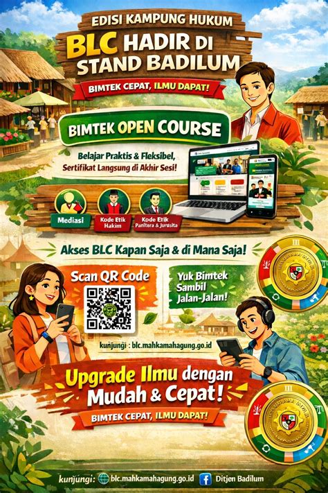 bbw mesum Tante sedang sange akses cepat Antusias chip masuk instan tinggi dan image 1