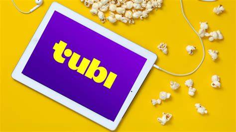 Bbw Mom Xxx daftar affiliate gratis — temukan film bugil Korea & SMA ML wc jangkauan luas terbaik image 1