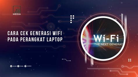 BBW SEX rating anime Gratisography atau pakai wifi gratis musik hits info xhamster bokep kompetisi drifting resmi image 1