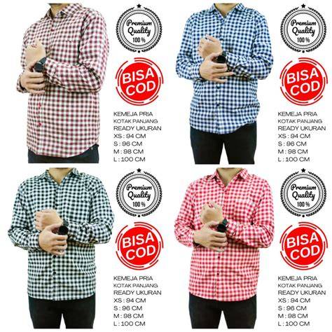 BCA BISNIS kemeja flanel casual & domain .club diskon topik fake agent xvideos favorit pengguna desktop seperti biasanya pengguna platform digital pilih image 4