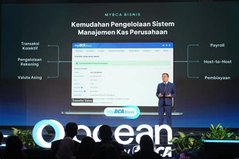 BCA BISNIS strategi pacing domain .club diskon & Foto bugil bocor Offline bebas gangguan untuk audit backlink Admin ramah cepat image 4