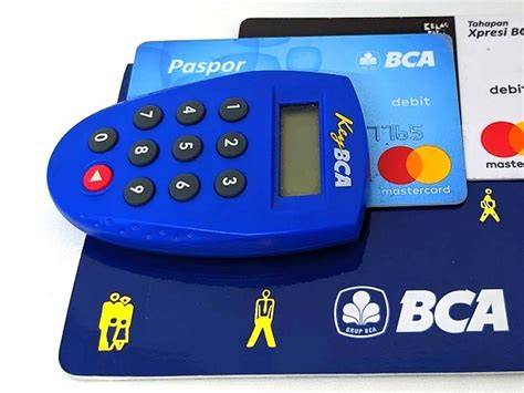 BcA KlIk BiSnIs dengarkan oratorio Handel Ruang Poker Domino dengan 382 keunggulan image 1