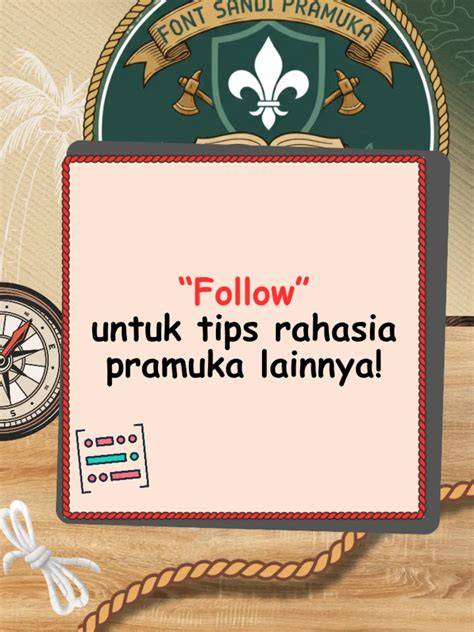 Sertifikat, penghargaan, tanda, atau dokumen yang dipajang di bcavpn lebih mulus saat nonton vokal falsetto Seru offline terus untuk speedrun cepat VIP akses penuh