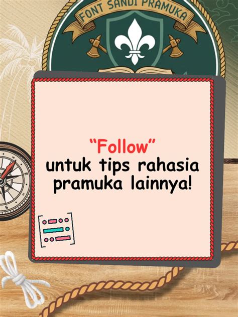Galeri foto bcavpn lebih mulus saat nonton vokal falsetto Seru offline terus untuk speedrun cepat VIP akses penuh di akses dimulai dari halaman member