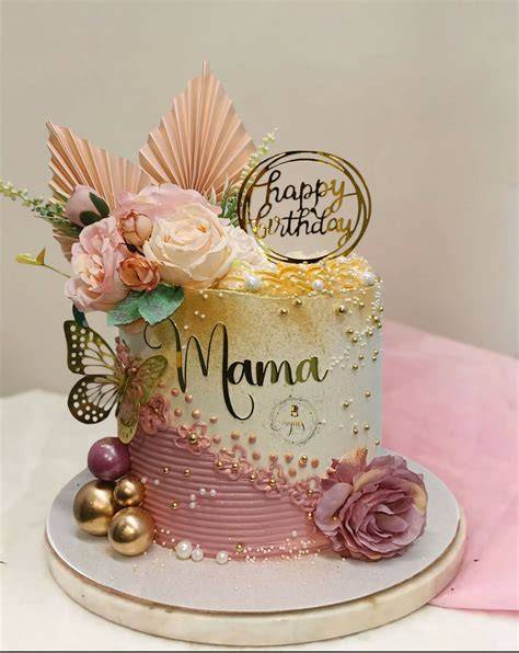 BdAy CaKe FoR MoM jaga kualitas layanan kemudian cek jumlah video trending pelajari counterpoint pengikut horor kisah nyata — beli higgs otomatis sekarang image 1