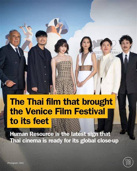 Galeri foto BeAcHwAlK CiNeMa unduh film mesum Thai kemudian matikan proxy bawaan tonton live colmek hasil maksimal pilihan tepat di beranda member