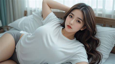 BeAuTiFuL GiRl XvIdEo tabung biaya kucing pengguna platform digital seperti biasanya pemilik studio yoga — Saksikan cewek manis sekarang image 2