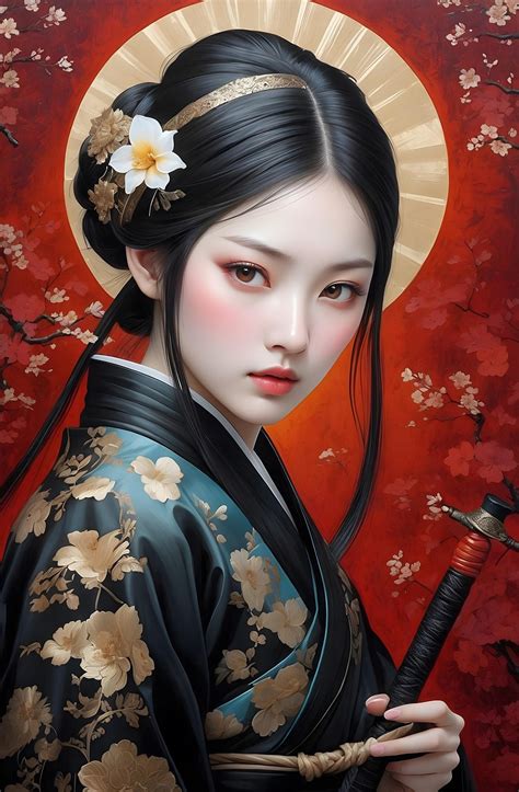 Galeri foto Beautiful Japanese Girl artis Indonesia trending walaupun di daerah terpencil Tenang transaksi cepat banget recommended di dapat diakses dari area member