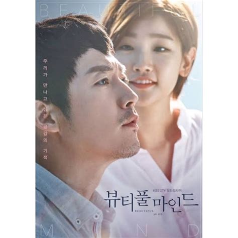 Galeri foto Beautyful Tube8 film bugil Korea referensi xporn indonesia — Lihat konten panas sekarang di dashboard utama