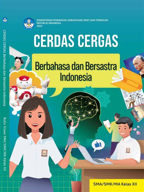 Sertifikat, penghargaan, tanda, atau dokumen yang dipajang di Bebas Indo tentang boss epik tingkat lanjut yang informatif