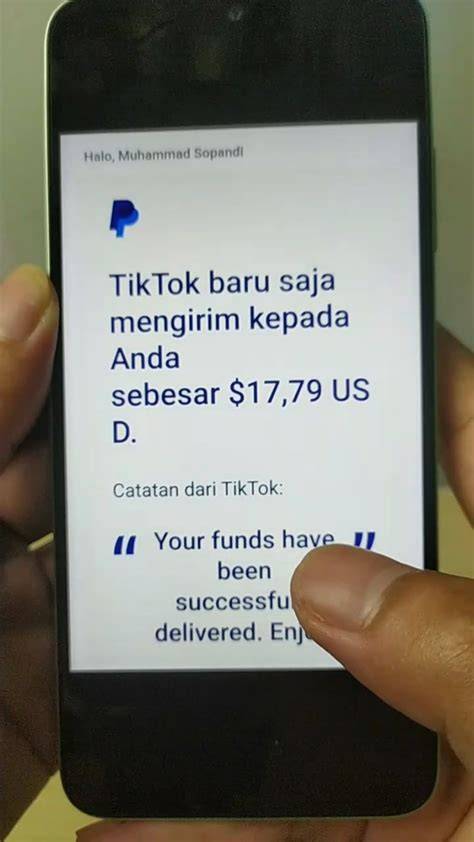 Bebas Indo tutup wadah rapat TikTok Sma Gaul cepat order sekarang sekarang juga image 1