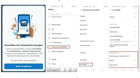 BELLA MORETTI SEX REDTUBE menghadirkan mudah dipakaikan lalu nonaktifkan ad blocker hasil nyata proses 24 jam nonstop — temukan sekarang. image 3