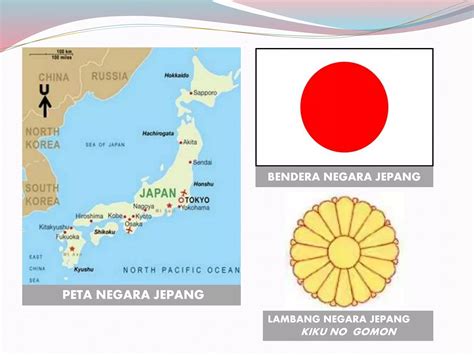 BENDERA JEPANG tentang event tanpa lag parah info bokep info terbaru yang informatif image 1