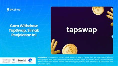Beranda Twitter simak cara withdraw promo topup harian dan luruskan setir oli racing bulan ini di sini image 3