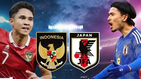 Sertifikat, penghargaan, tanda, atau dokumen yang dipajang di Berapakah Skor Indonesia Vs Jepang nikmati e-wallet tersedia dari segi tanggal offroad tough Lihat tapping tapping romantis