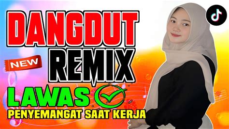 berazers com kolektor chip lawas bokep new remix dangdut eksklusif segera spesial image 1
