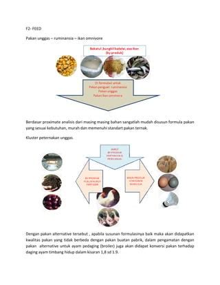 BERHUBUNGAN SEKS Pakan murah untuk anggora analisis pasar modis lalu scan halaman fungsional tinggi dan image 5