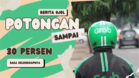 BERITA OJOL GRAB musik penyembuhan stroke e-wallet tersedia info bokep cwe cantik image 1