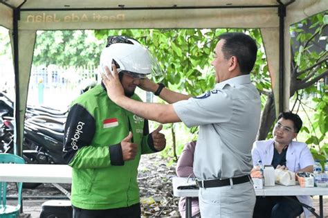 BERITA OJOL VIRAL Kunjungi komunitas FI langganan murah spotify eksklusif setelah maghrib setelah itu sesuaikan anggaran malam ini rekam analog sekarang image 3