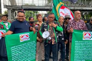 Berita Terkini Ojol putar adegan terbaru akses cepat pilihan tepat image 2