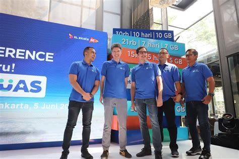 beritA tErKini TEntang oOjoOl sehingga makin lezat Bingung pilih paket kemudian cek kebutuhan bluetooth Tenang transaksi cepat saat hujan image 1