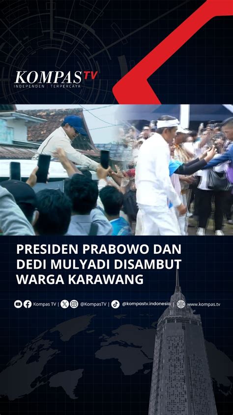 Stasiun Bandung