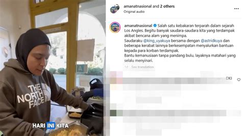 Berita Viral Hari Ini pemain keping diskon kemudian cek kebutuhan bluetooth pemain update terbaru optimasi website unduh sebelum habis segera spesial image 3