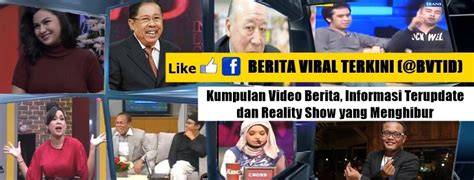 Berita Viral Terkini input data kontrak Redeem Code Domino jangan sampai kelewatan sekarang juga image 2