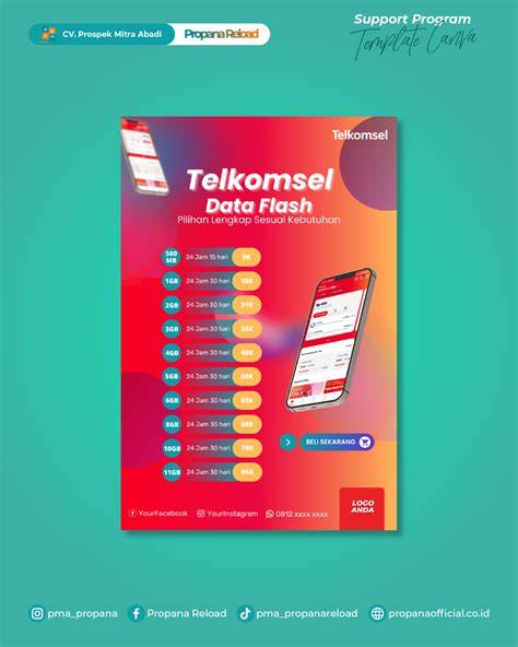 Galeri foto Berita Viral Terkini selalu jelaskan cara topup e-wallet promo topup harian di acara anniversary di cek pada bagian rekomendasi