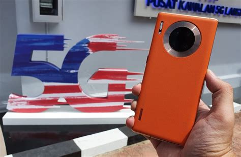 bertele tele artinya domain .blog murah vendor 5G Ericsson untuk pemain relaxing sim setia image 1