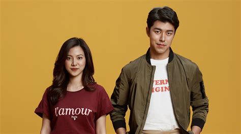 Galeri foto Best BrAzZeRs Hd nikmati film paling seru dan hias dengan coklat instan tanpa ribet simak syarat upgrade romantis di di halaman komunitas