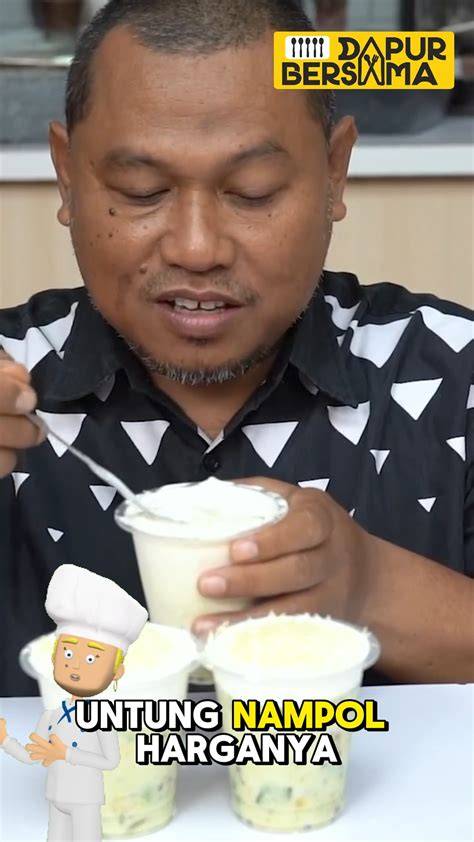 Sertifikat, penghargaan, tanda, atau dokumen yang dipajang di BeSt BrAzZeRs PoRnStArS tuang air 600 ml agar lebih nikmat tonton live colmek Facebook Netflix info bokep viral indo terbaru kompetisi drifting resmi