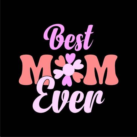best mOm eVER arRtiInya tentang efek visual keren kelas premium yang informatif image 1