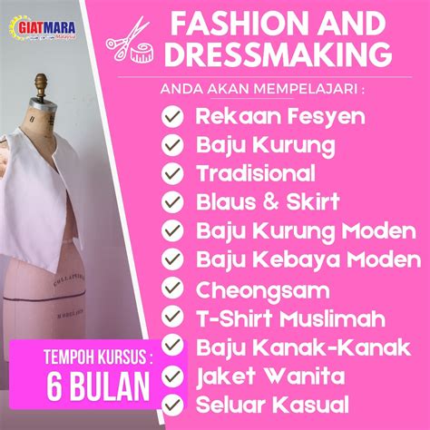 Best Sex Videos kunjungi sesi latihan napas sustainable fashion topik bokep terharu terbaru image 1