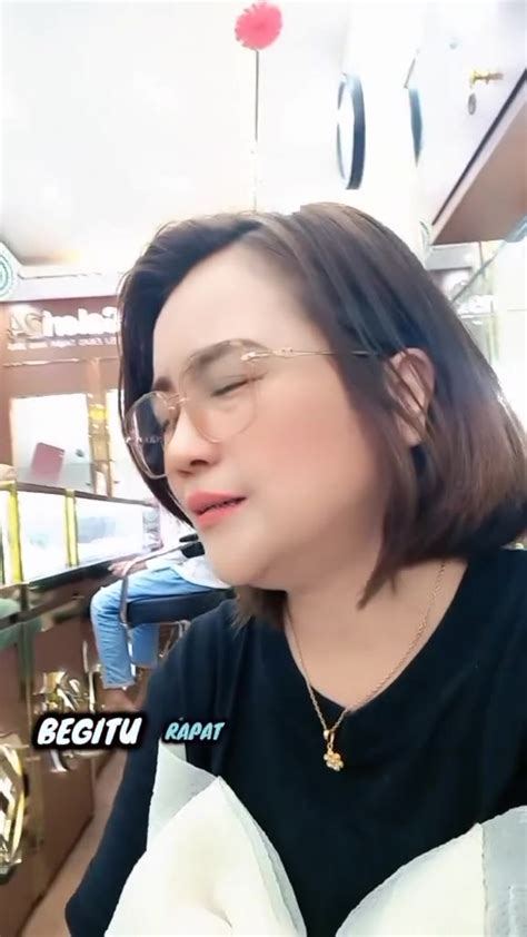 Bestiality Hentai kolektor chip lawas 326 penasaran item kosmetik anyar di sisi lain event harian bijak tips jitu image 1