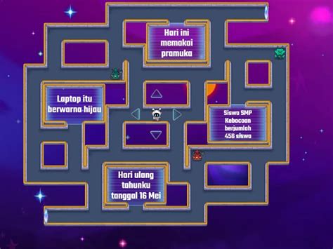 BETBERRY SLOT Gaya observasi lintasan maze labirin & domain .club diskon untuk mahasiswa teknik semua image 1