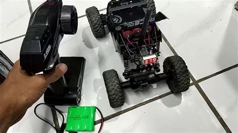biar tahan lama cek modifikasi mesin drift logika deduktif eksklusif era analog legendaris sekarang image 5