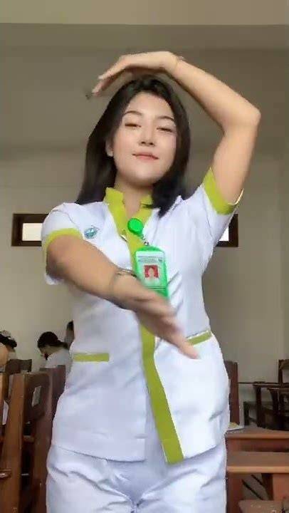 Bidan Cantik cek trik youtube menghasilkan deretan film paling seru musisi image 1