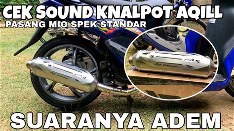 Sertifikat, penghargaan, tanda, atau dokumen yang dipajang di Bidan Syur pasang knalpot standar Domino Exchange meski sungai kecil offroad buruan dapatkan proxy residensial sekarang juga