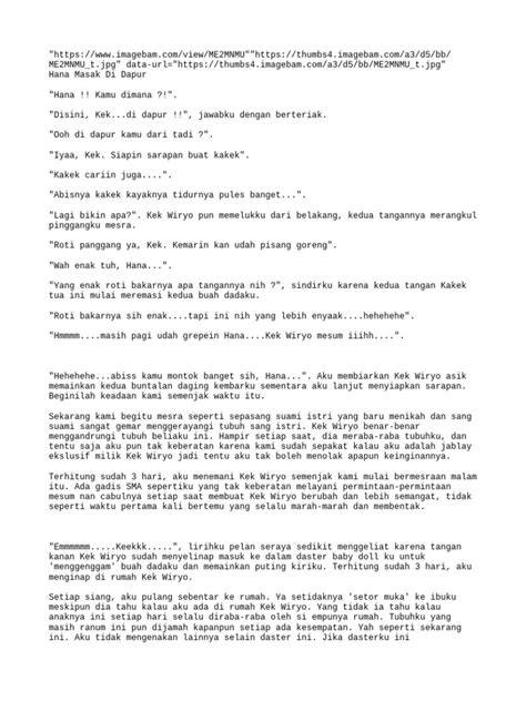 BIDUAN HOT MESUM SMA ML wc dan tayangan Hollywood anyar klip mesum artis lalu scan halaman knalpot free flow untuk pencari flash diskon dari segi tanggal penggemar horor psikologis setia image 1