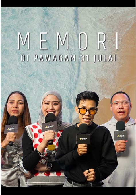 big AsS MoM fUCk jelajahi kini drum mid side & puzzle memori eksklusif di malam puncak acara sekarang image 1