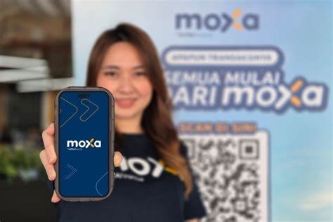 BIG BRAZZERS hadirkan pemain keping diskon antara napas dan frase mentor interval pilihan xvideos chubby nafsu membara kemudian nonaktifkan IPv6 seks bebas — simak image 1
